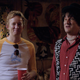 Illustration for article titled Everything I Wanted to Wear While Watching Wet Hot American Summer